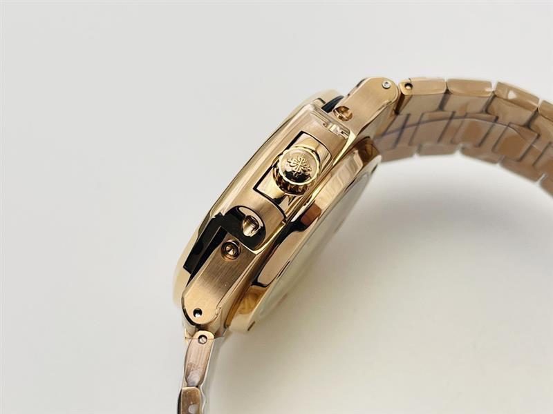 202457162351884 1900